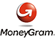 MoneyGram