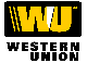 Western Union